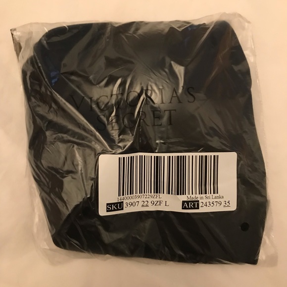 SOLD - Picture 3 of 3